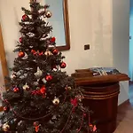 Appartamento Cesco Resia San Pietro di Cadore