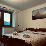 Cesco Resia * San Pietro di Cadore
